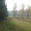 Polowania 26.10.08